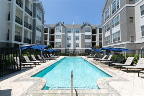 willowest in lindbergh|Buckhead Apartments 